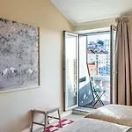 شقة فندقية Haws 4*