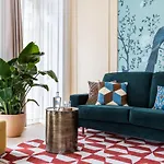 Apart-hotel Haws Lisboa
