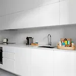 Apart-hotel Haws Lisboa