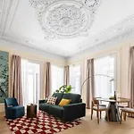 Haws Aparthotel Lissabon