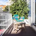 Haws Lissabon