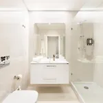 Haws Aparthotel Lissabon