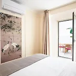 Haws Aparthotel