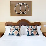 Haws Aparthotel