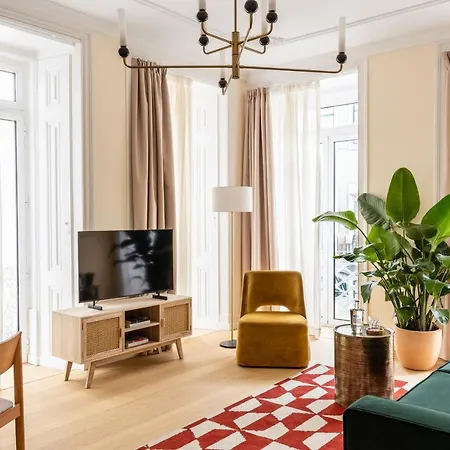 Apartmanhotel Haws 4*