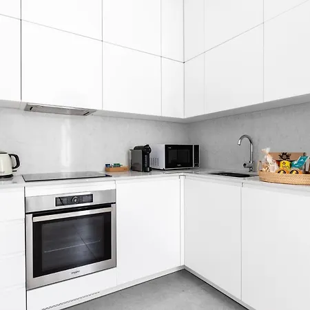 Haws Apartmanhotel 4*