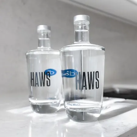 Aparthotel Haws