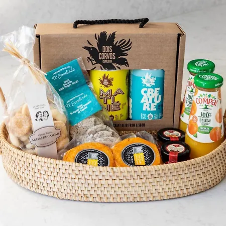 Haws 公寓式酒店